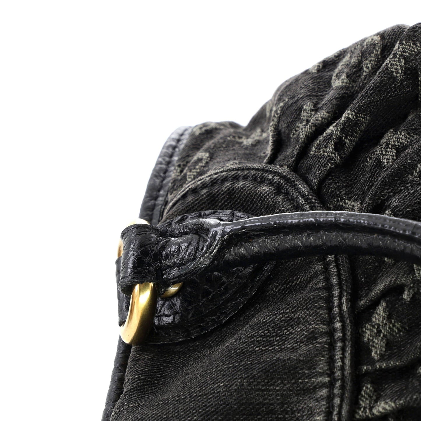 STRAPSTORY SATCHEL - 457