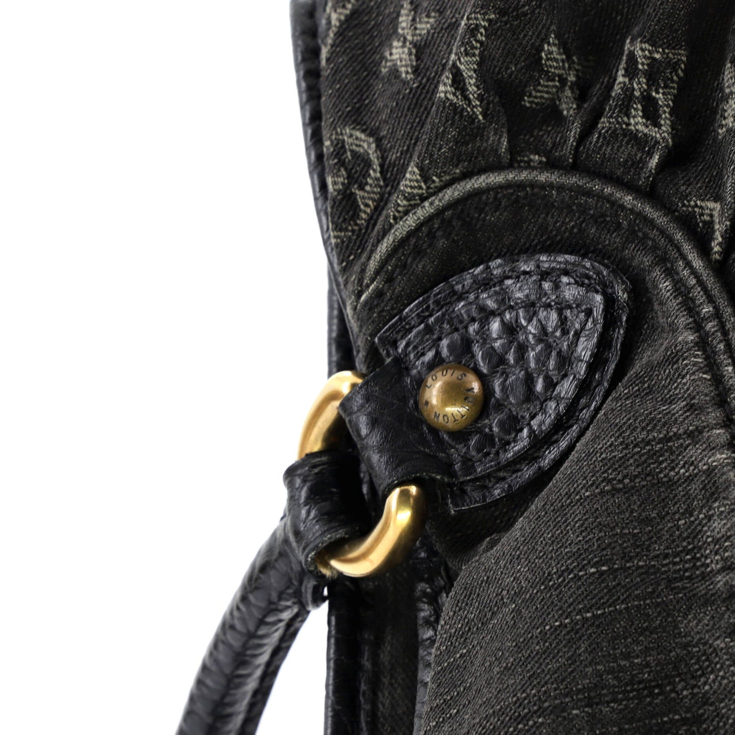 STRAPSTORY SATCHEL - 457