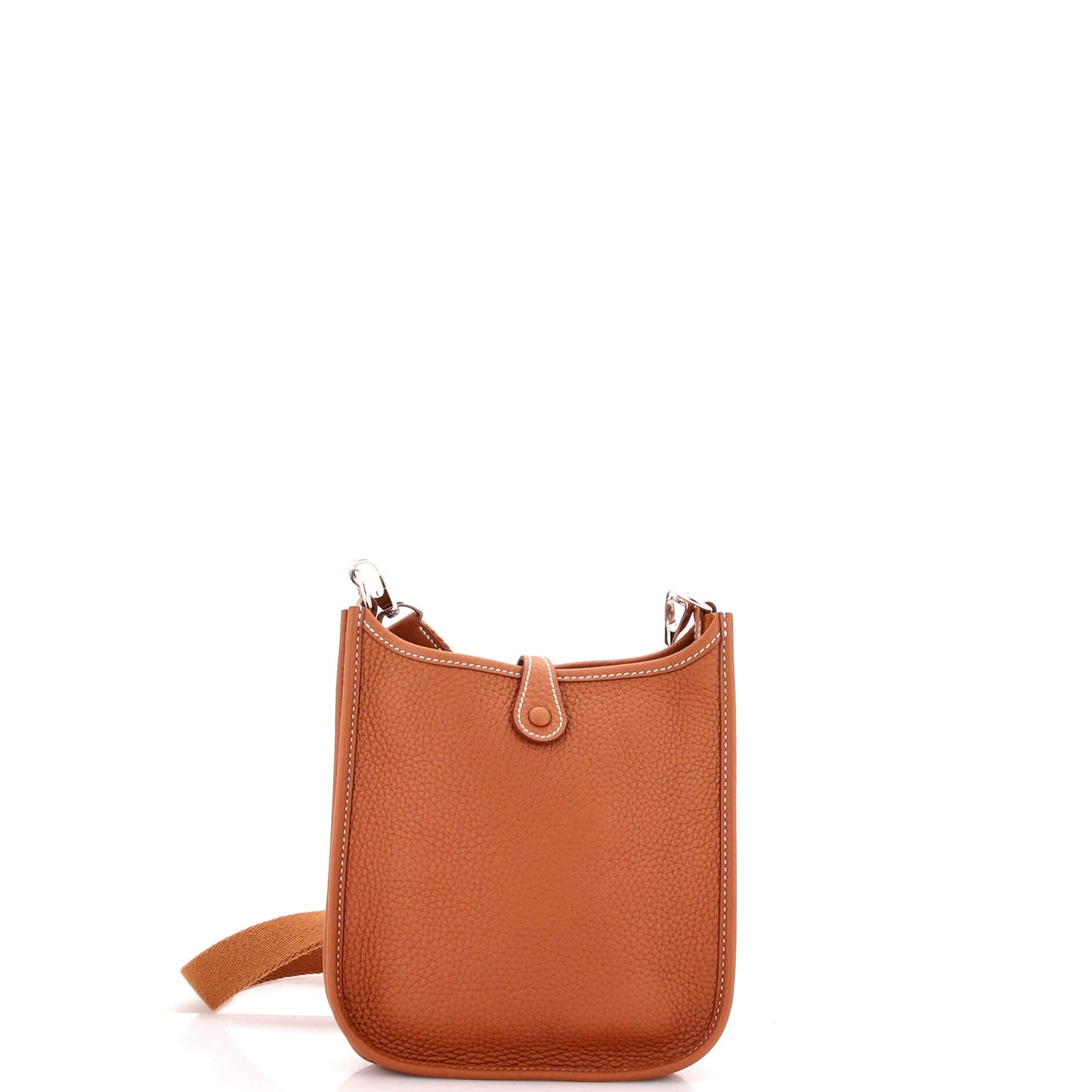 STRAPSTORY CROSSBODY BAG - 2846