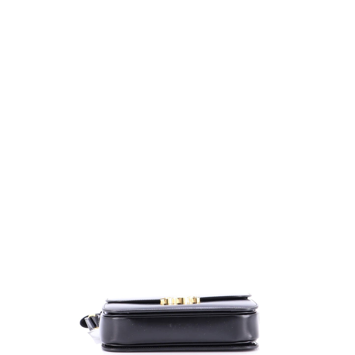 STRAPSTORY CROSSBODY BAG - 2843