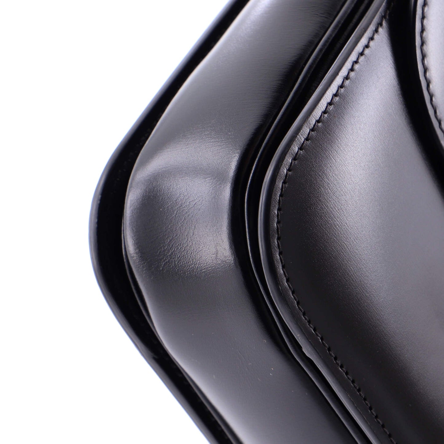 STRAPSTORY CROSSBODY BAG - 2843