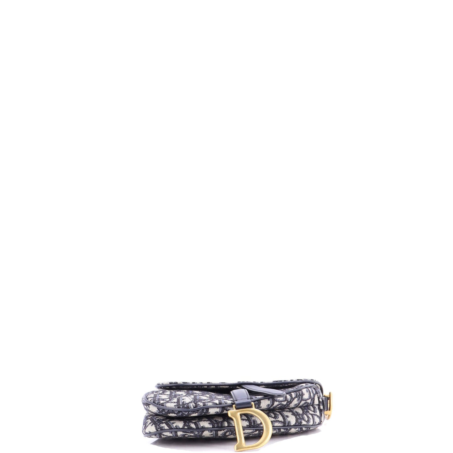STRAPSTORY SHOULDER BAG - 2308