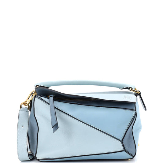 STRAPSTORY SATCHEL - 448