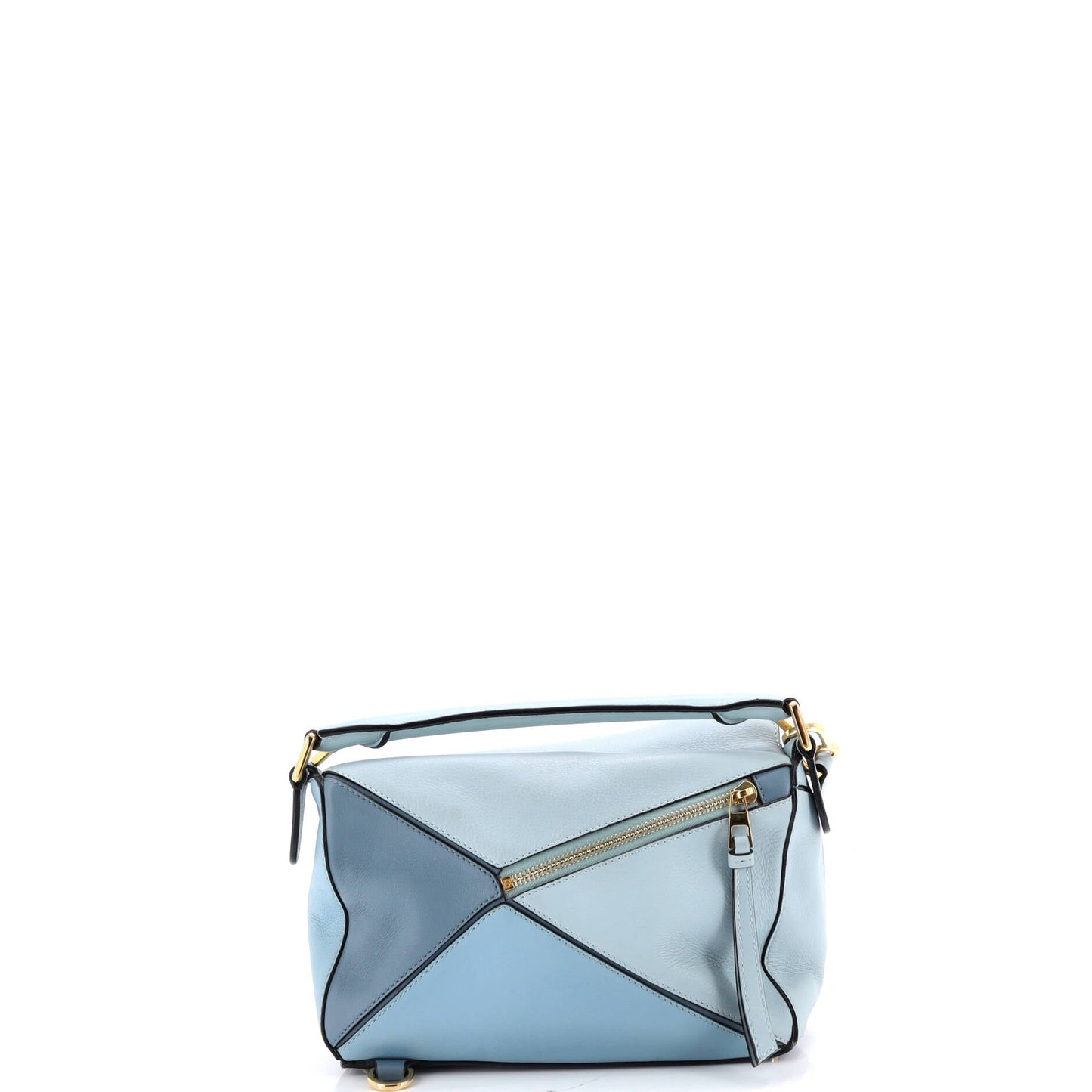STRAPSTORY SATCHEL - 448