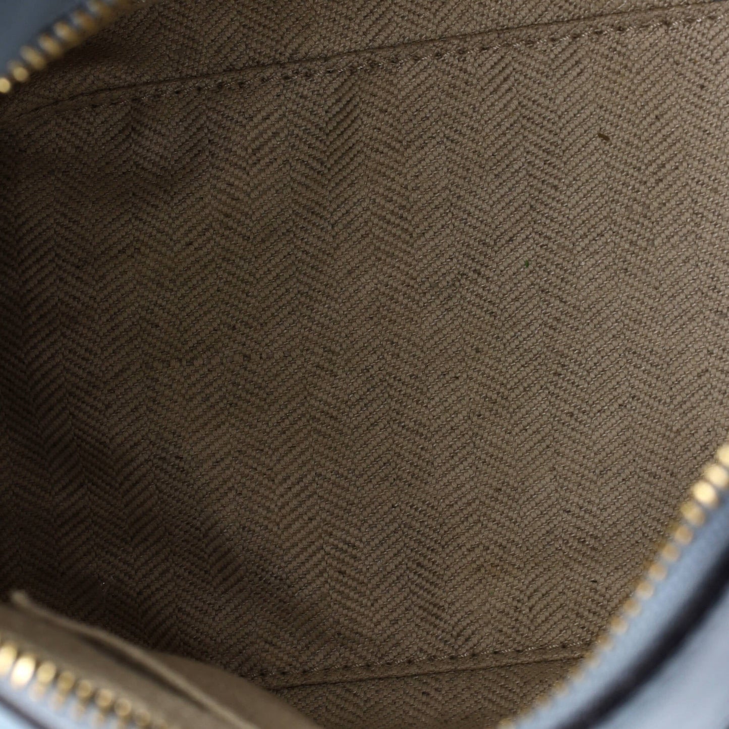 STRAPSTORY SATCHEL - 448