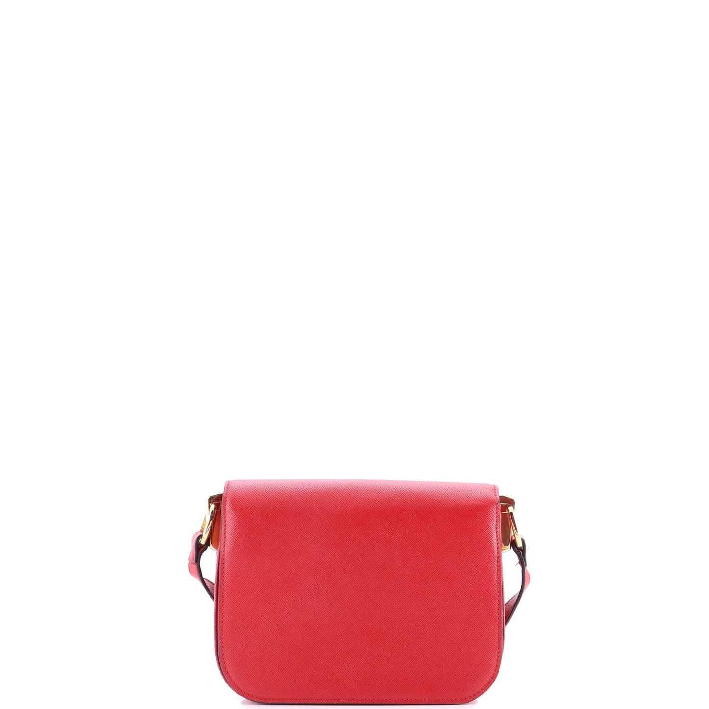 STRAPSTORY SHOULDER BAG - 2273