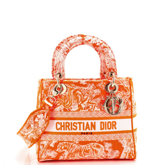 STRAPSTORY TOTE - 1480