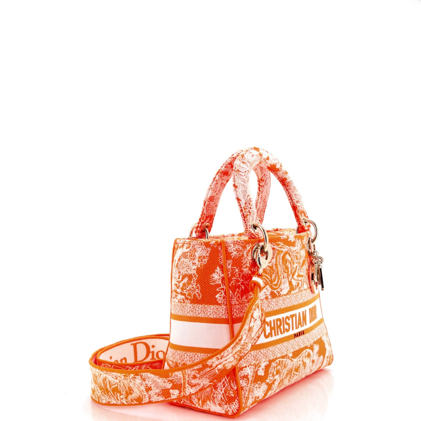 STRAPSTORY TOTE - 1480