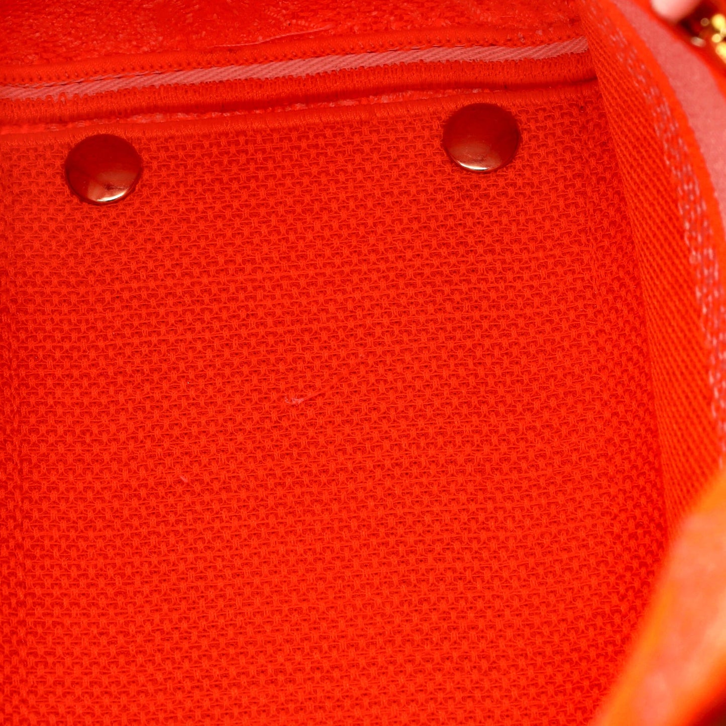 STRAPSTORY TOTE - 1480