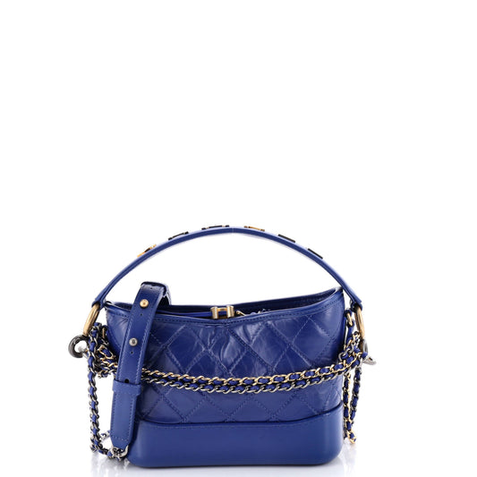 STRAPSTORY HOBO - 485