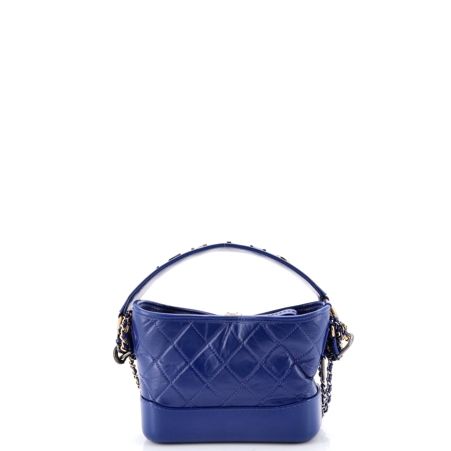 STRAPSTORY HOBO - 485