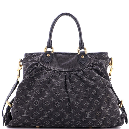 STRAPSTORY SATCHEL - 458