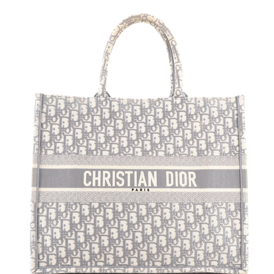 STRAPSTORY TOTE - 1516