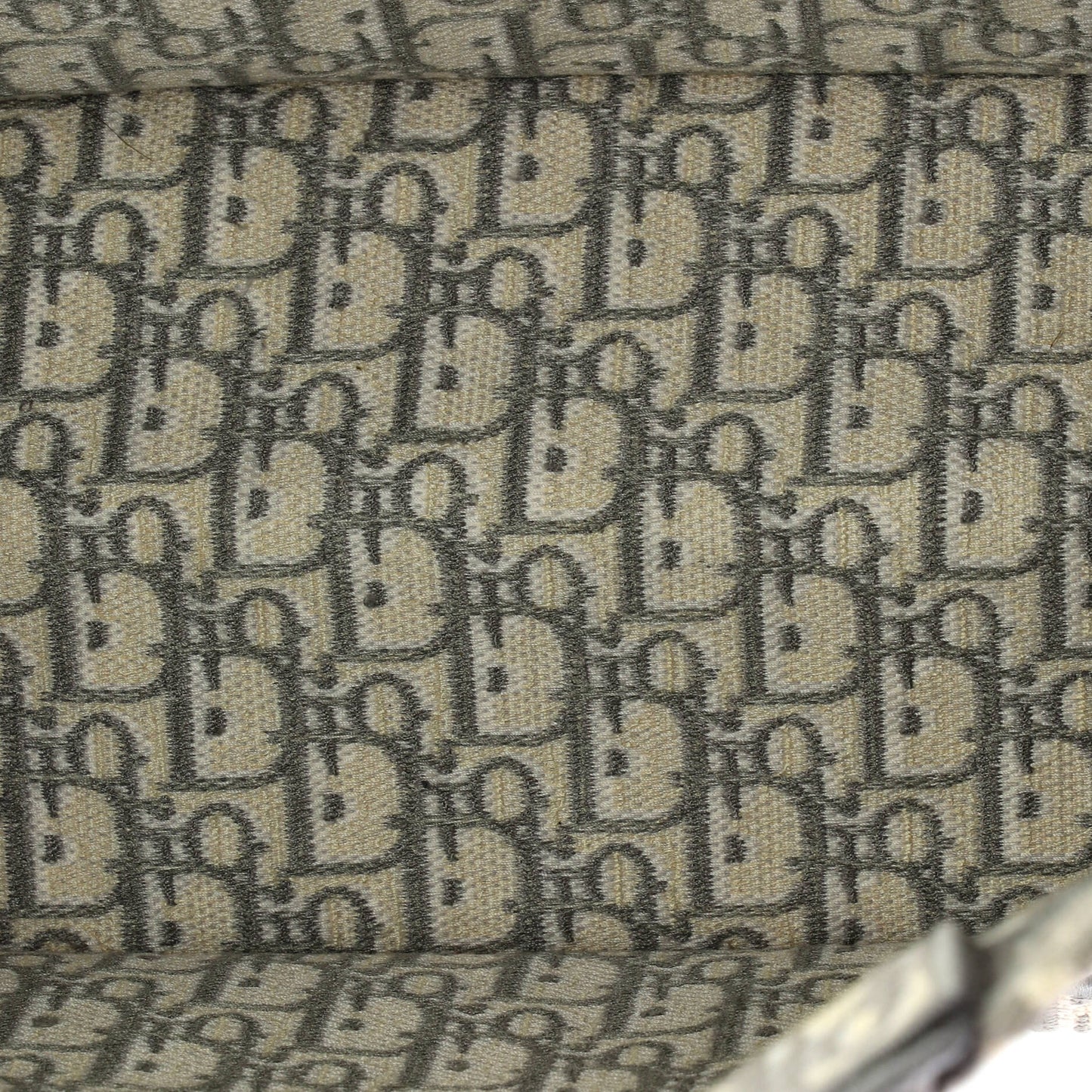 STRAPSTORY TOTE - 1516