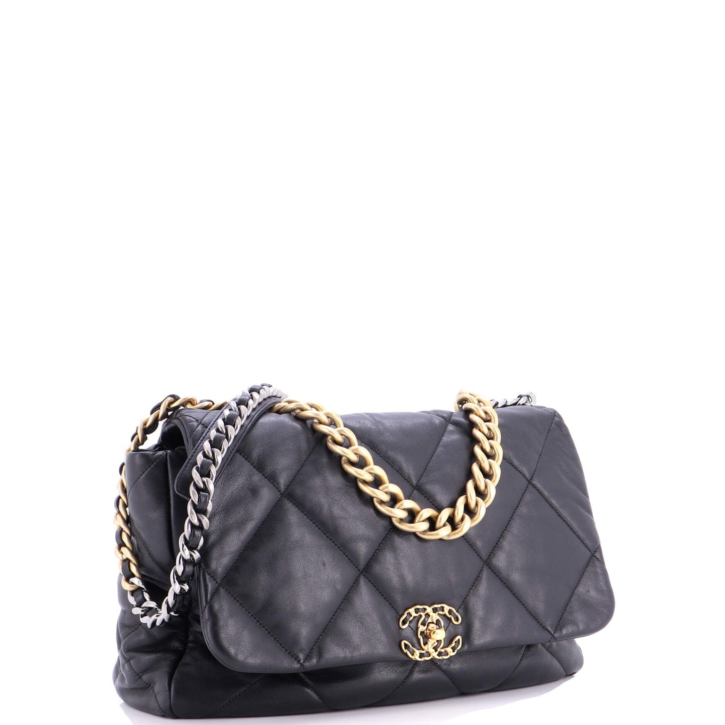 STRAPSTORY CROSSBODY BAG - 2844