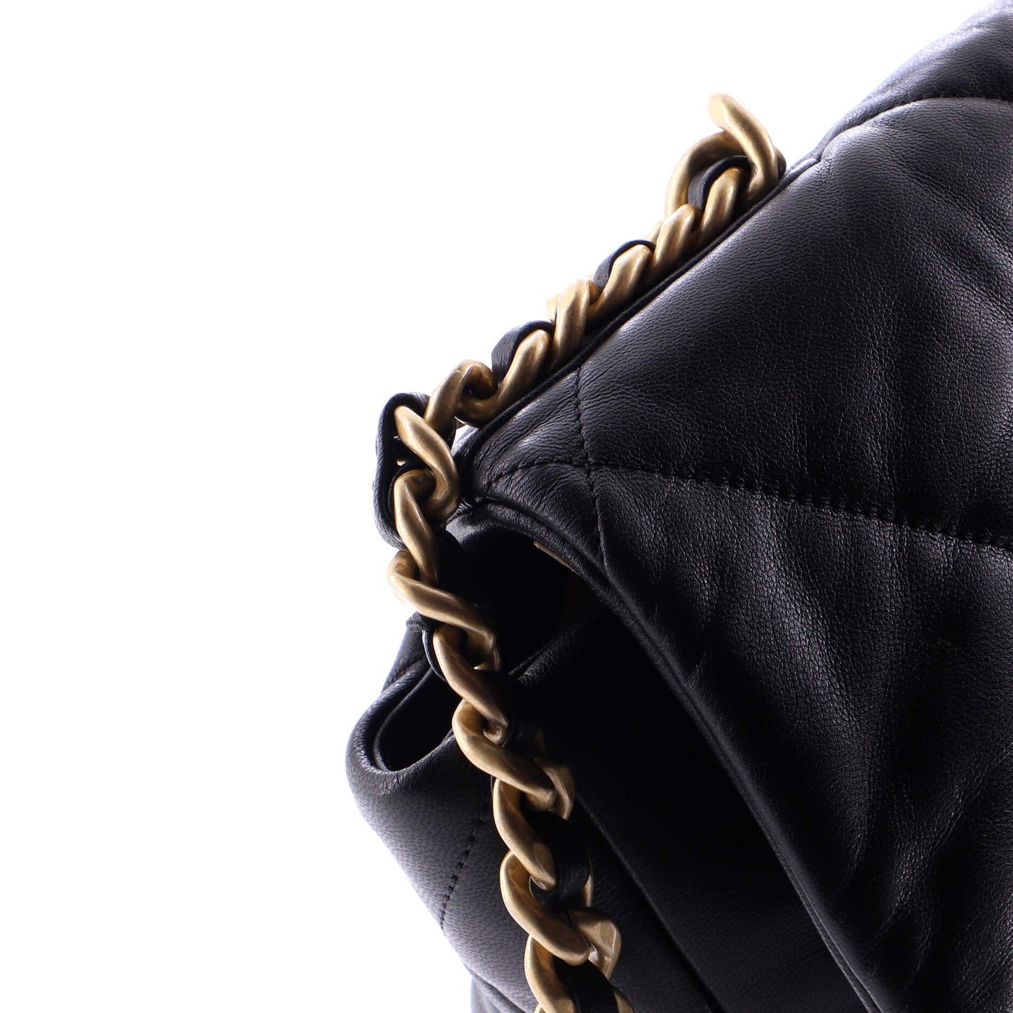 STRAPSTORY CROSSBODY BAG - 2844