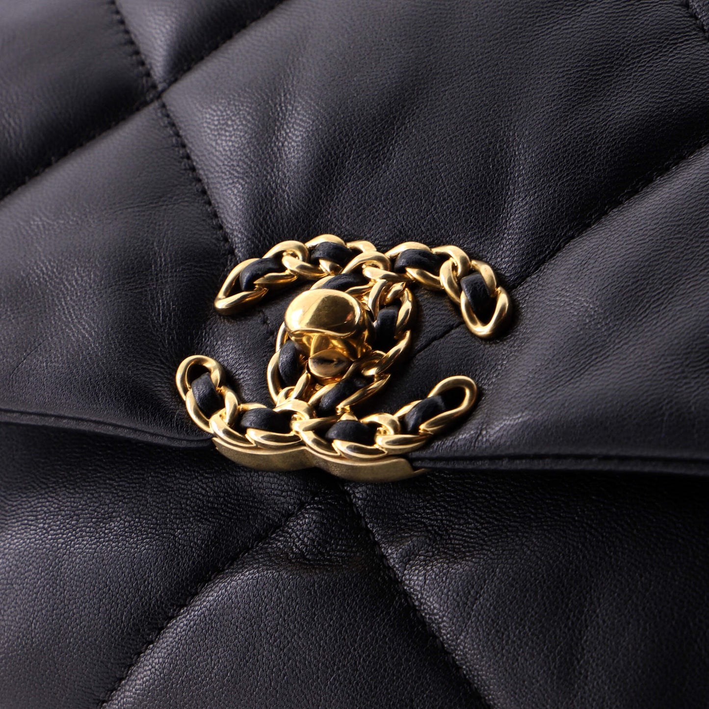 STRAPSTORY CROSSBODY BAG - 2844