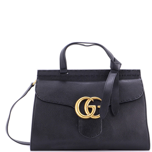 STRAPSTORY TOP HANDLE - 1056