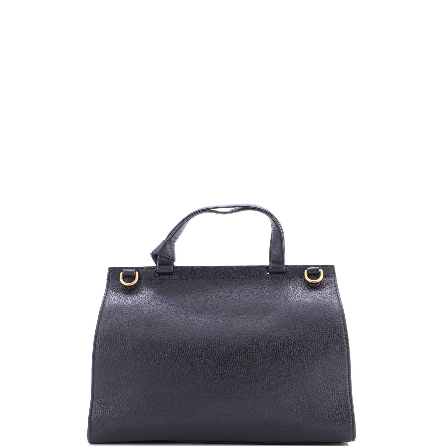 STRAPSTORY TOP HANDLE - 1056