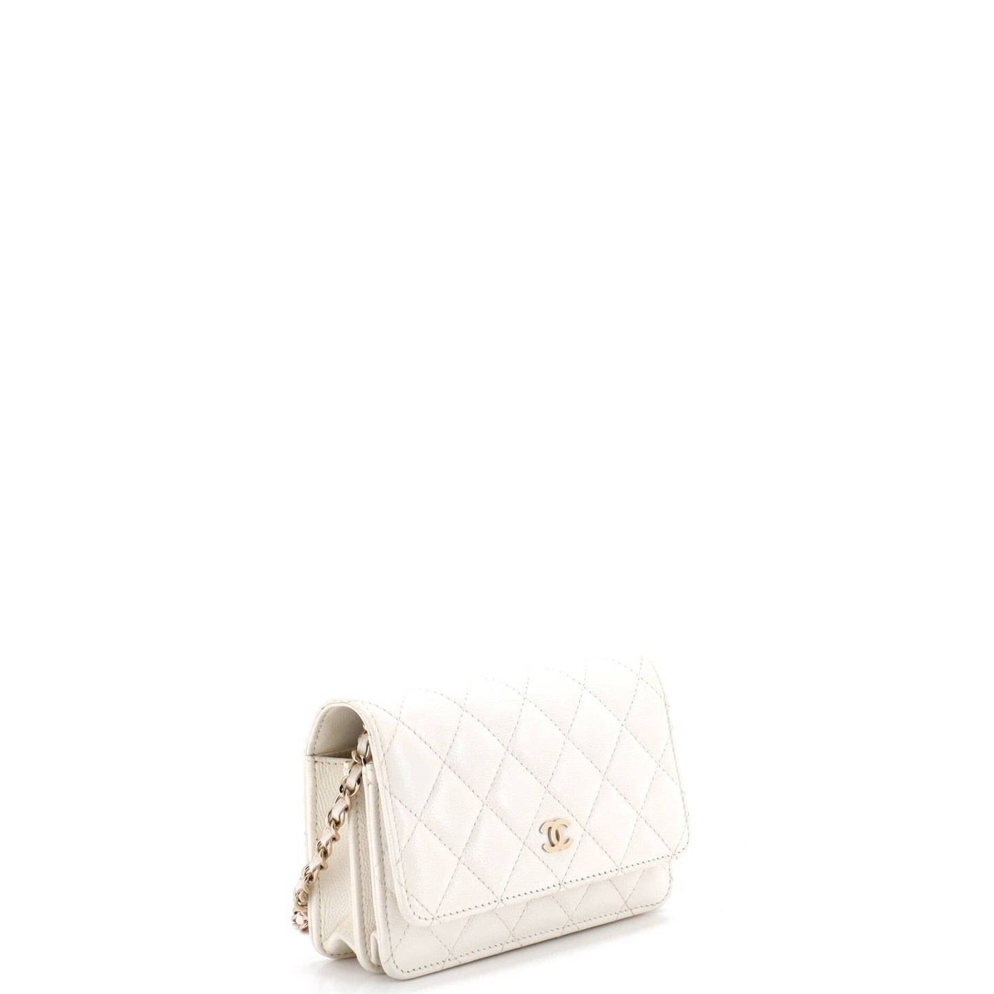 STRAPSTORY CROSSBODY BAG - 2808
