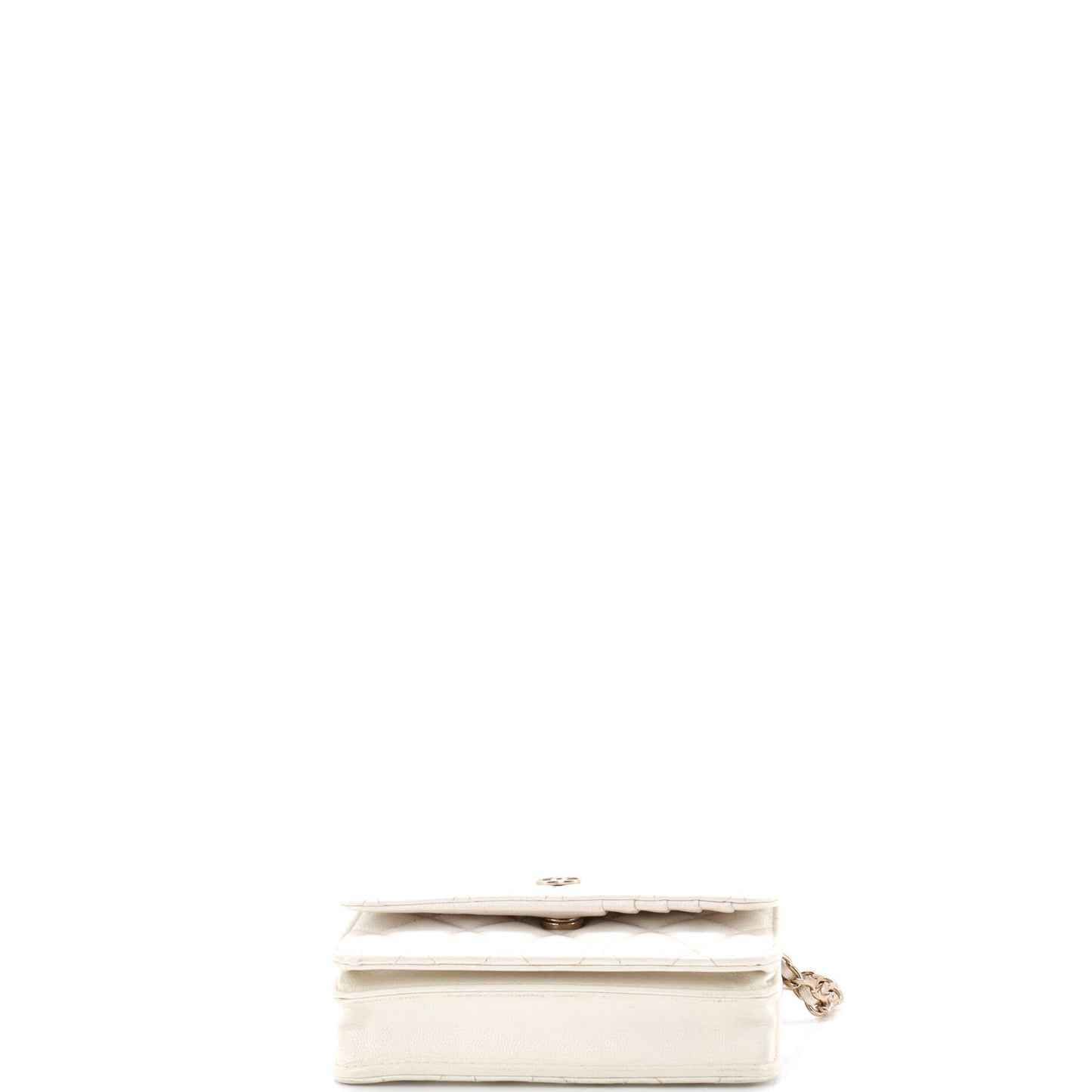 STRAPSTORY CROSSBODY BAG - 2808