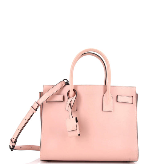STRAPSTORY TOTE - 1463