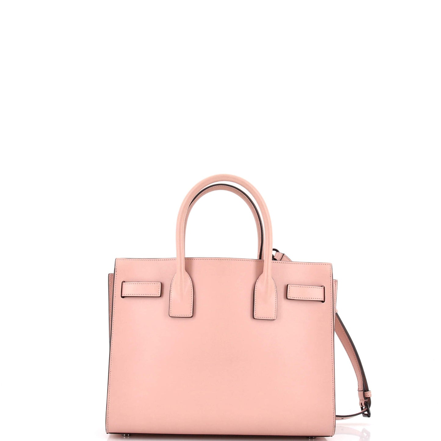 STRAPSTORY TOTE - 1463