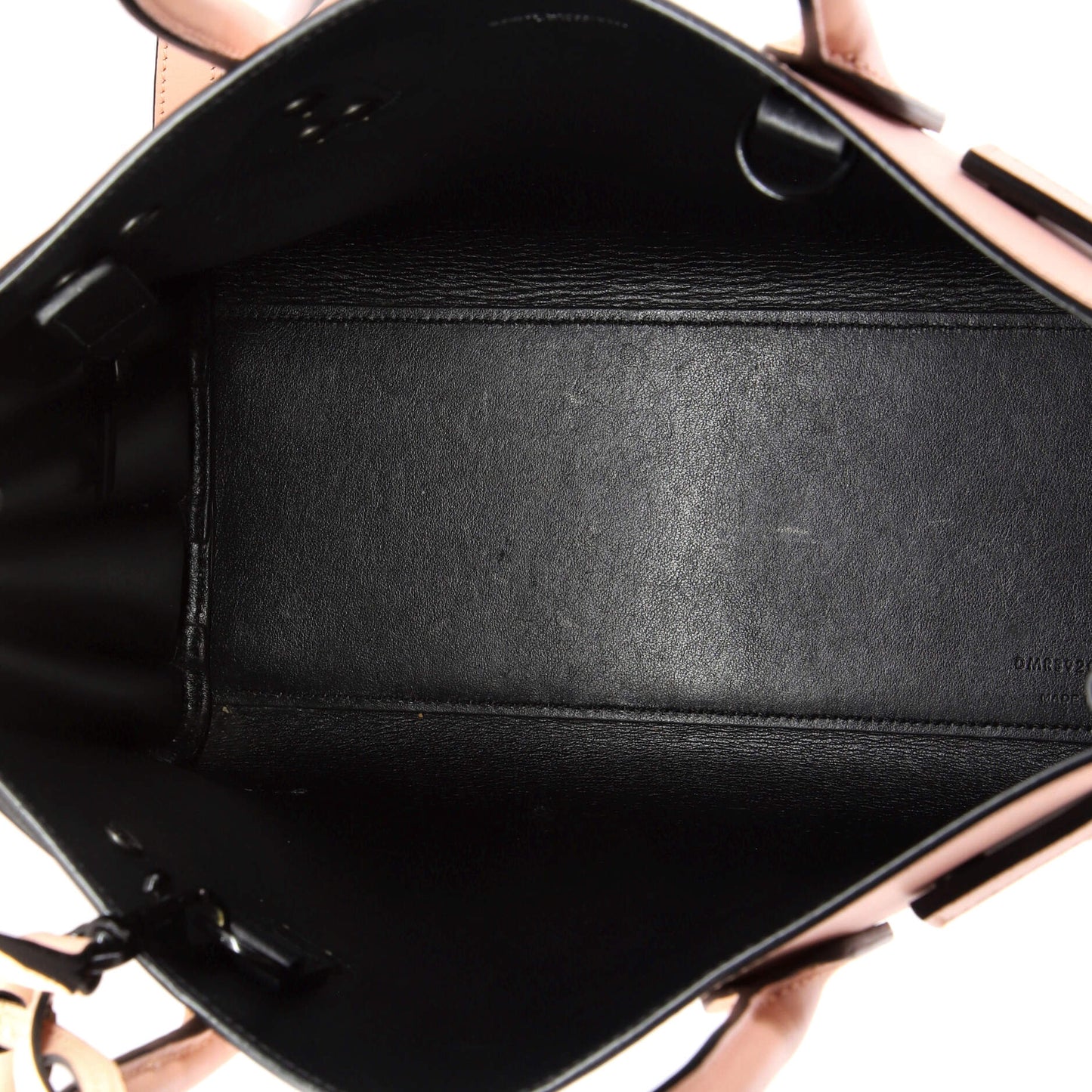 STRAPSTORY TOTE - 1463