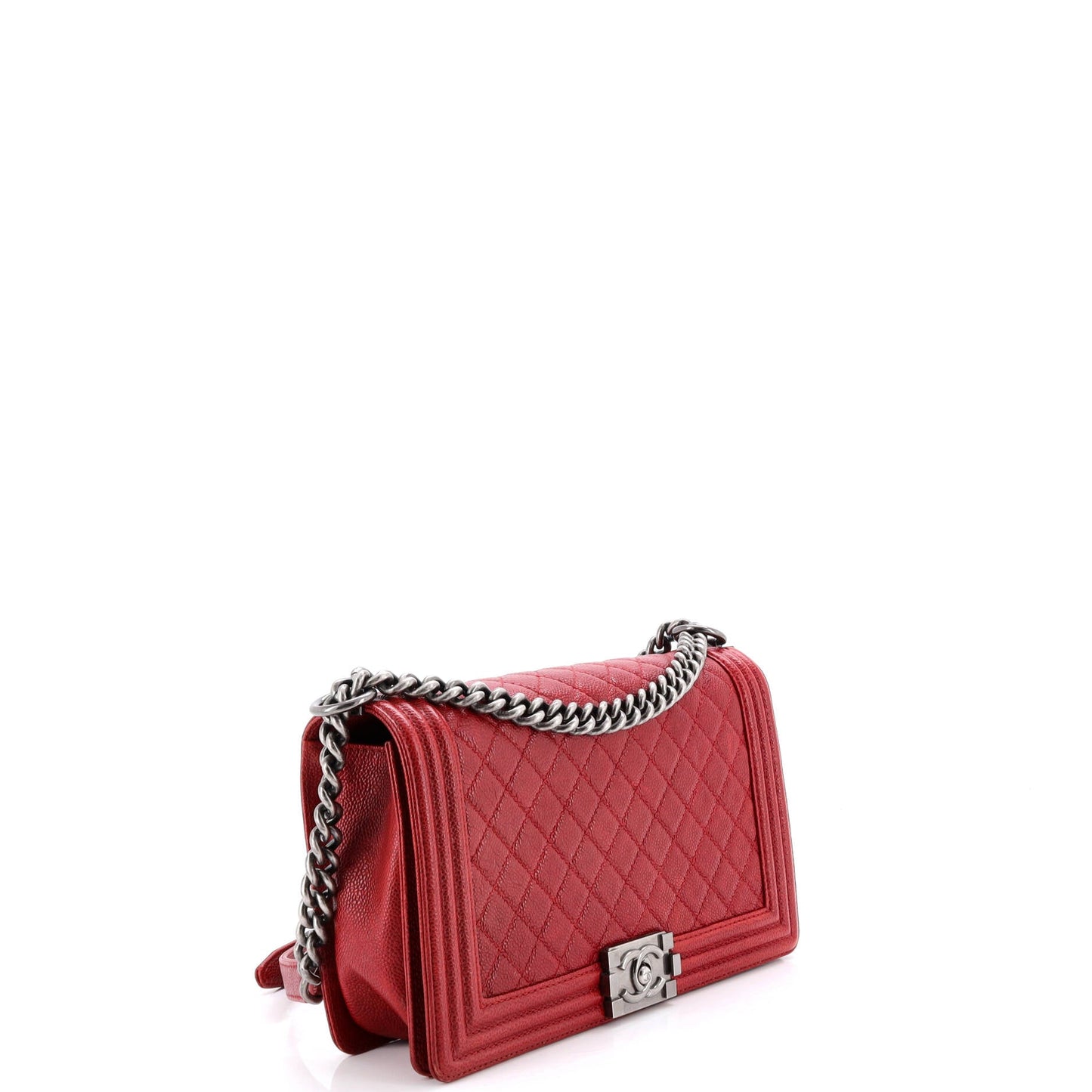 STRAPSTORY CROSSBODY BAG - 2872
