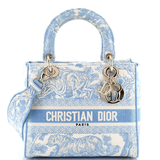STRAPSTORY TOTE - 1403