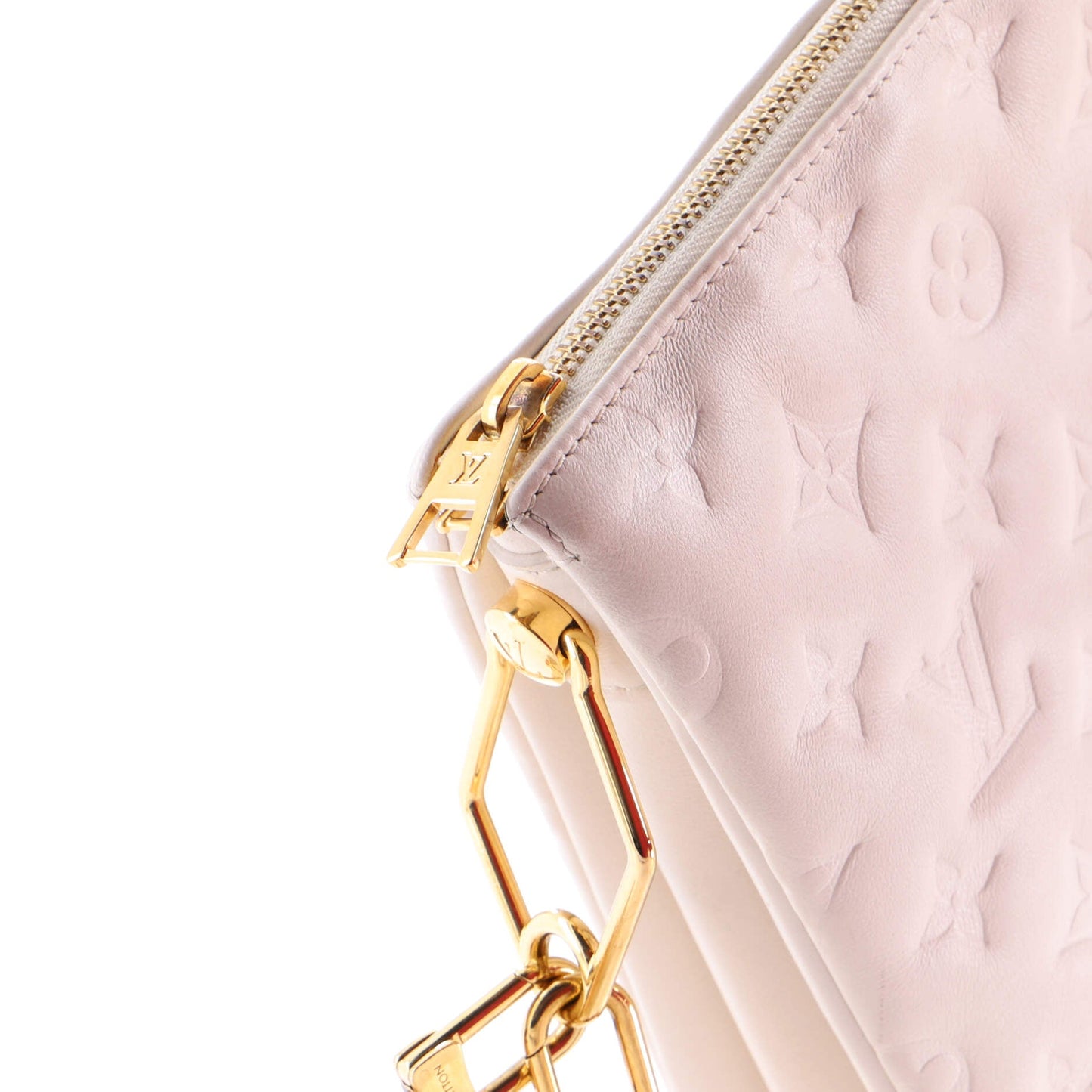 STRAPSTORY CROSSBODY BAG - 2869