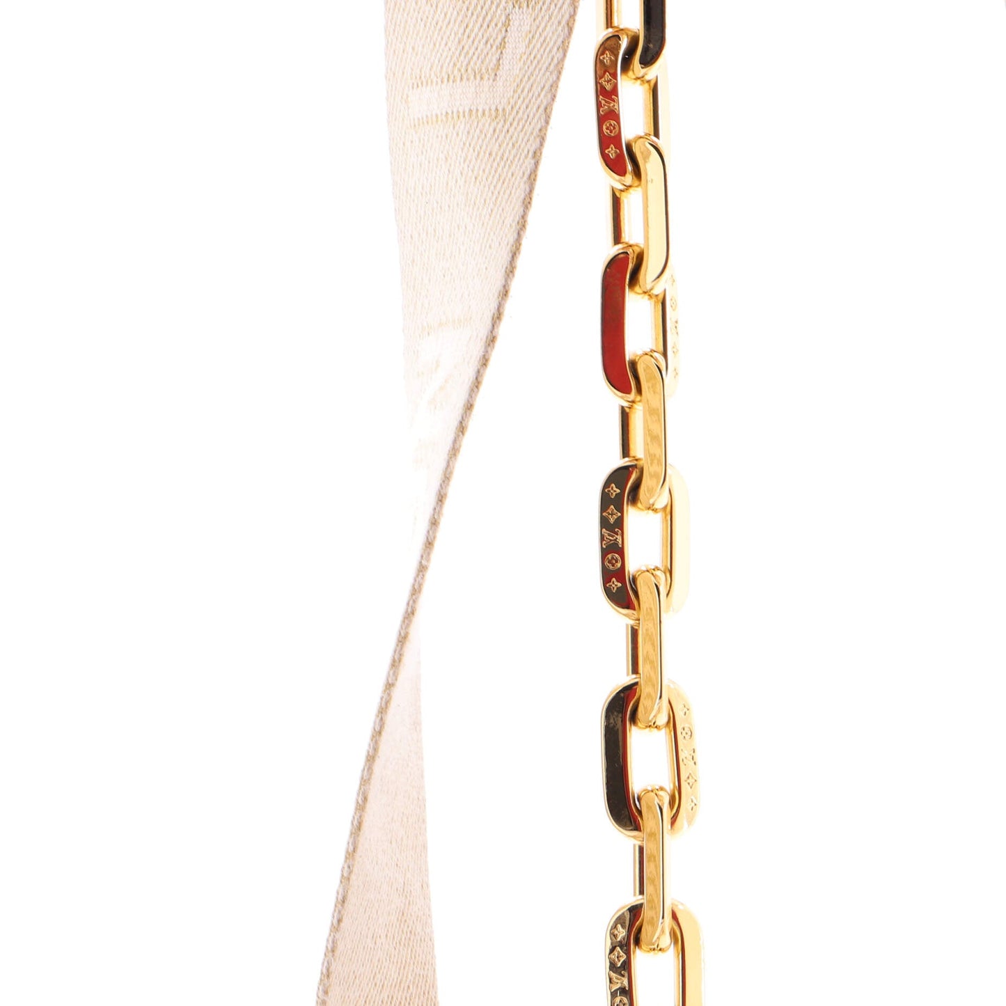 STRAPSTORY CROSSBODY BAG - 2869