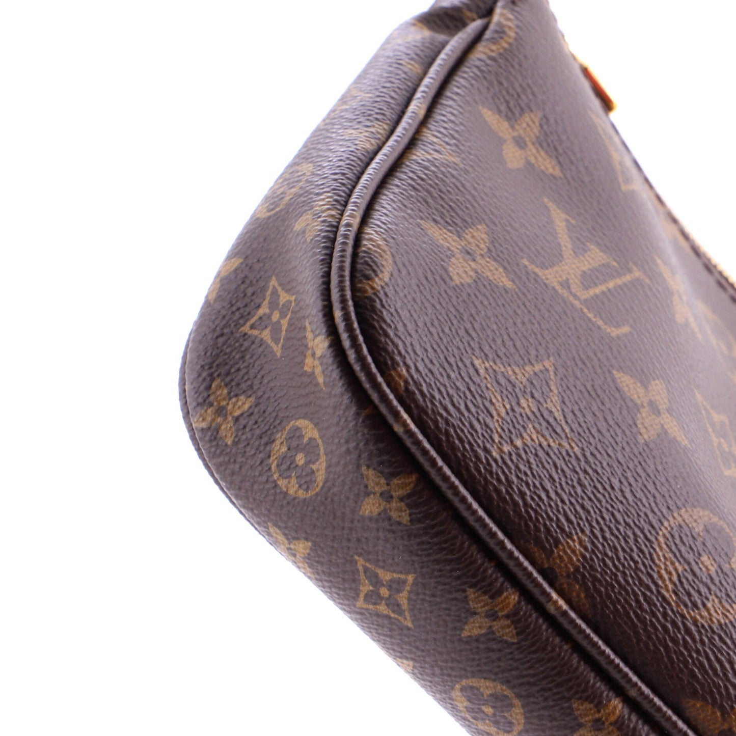 STRAPSTORY CROSSBODY BAG - 2847