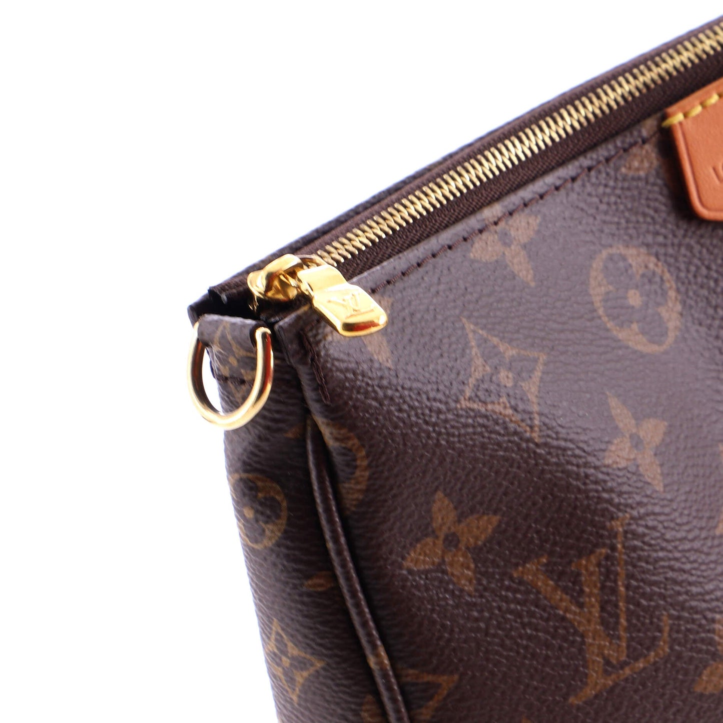 STRAPSTORY CROSSBODY BAG - 2847