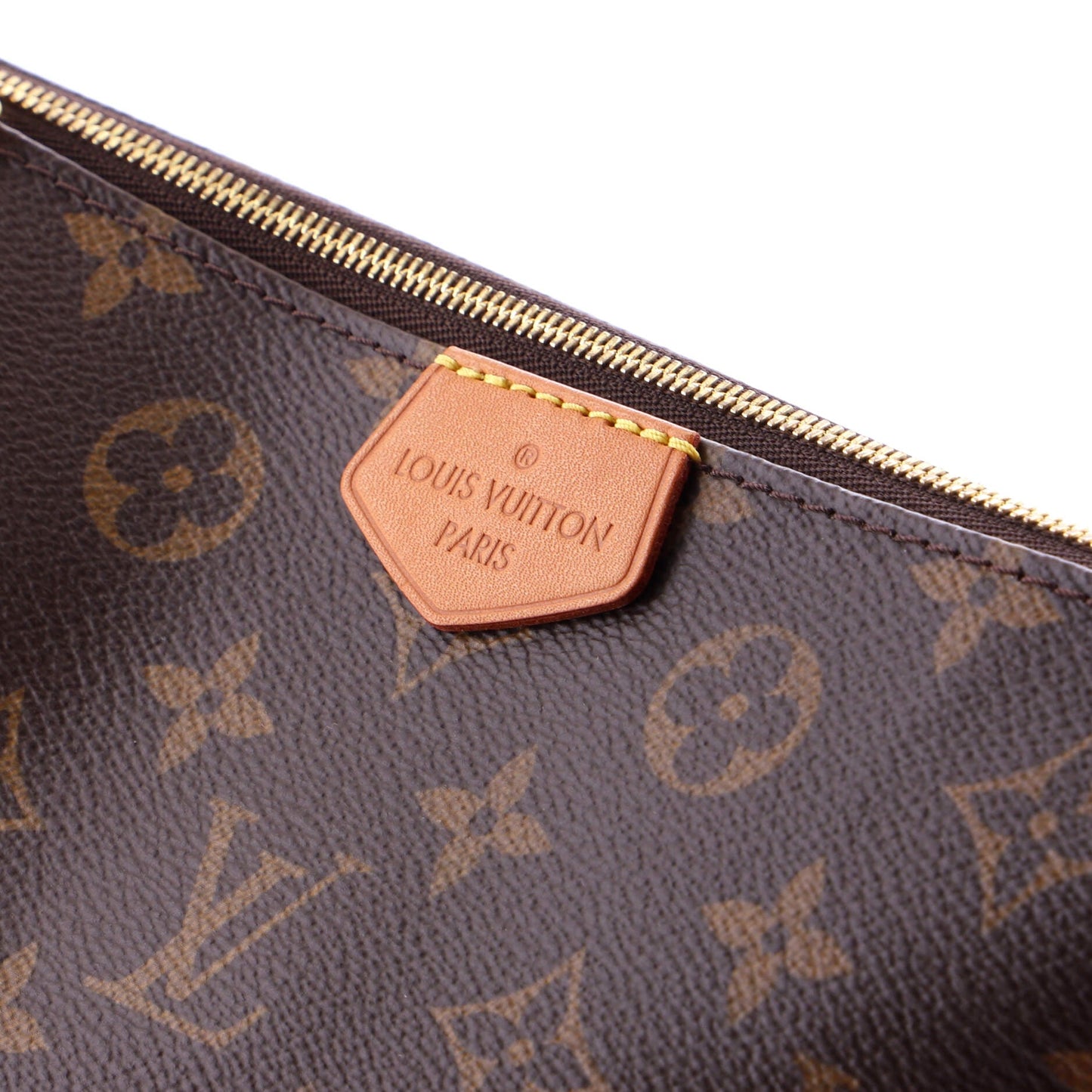 STRAPSTORY CROSSBODY BAG - 2847