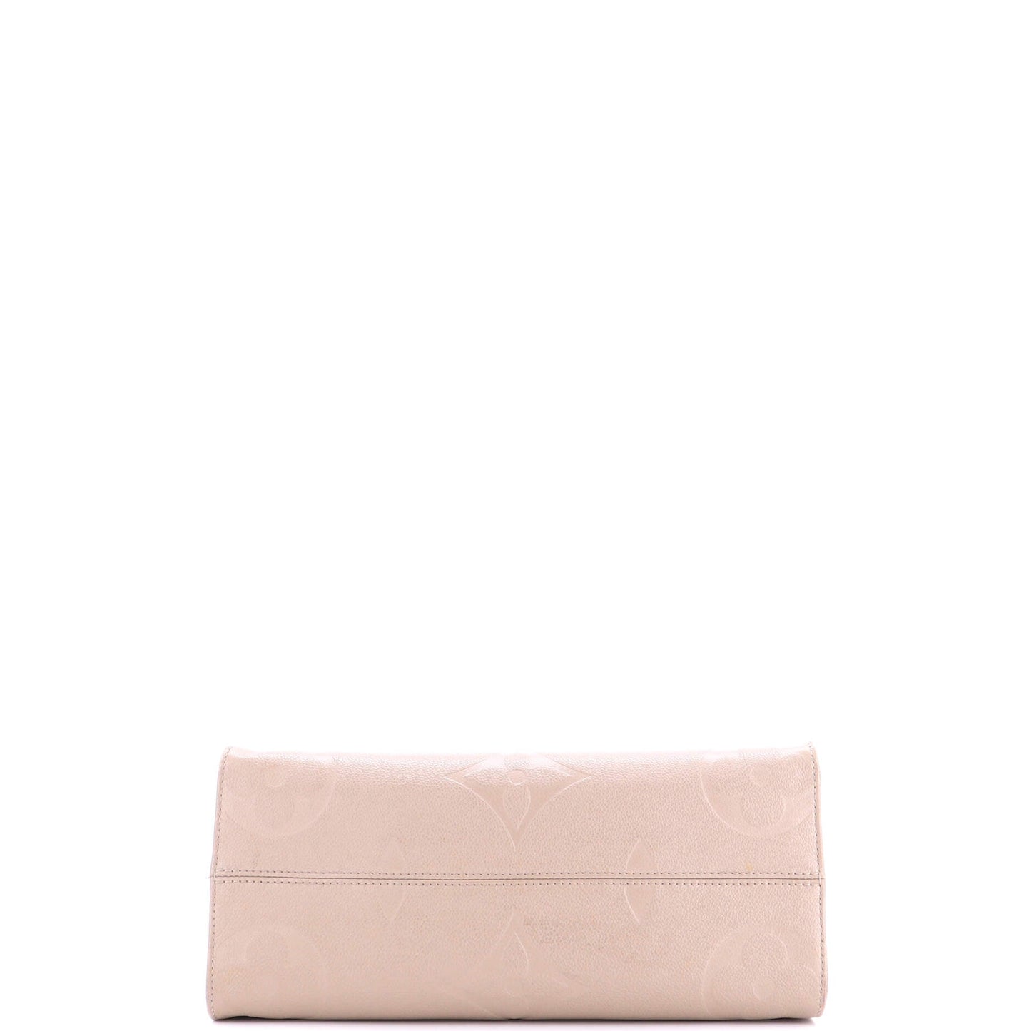 STRAPSTORY TOTE - 1134
