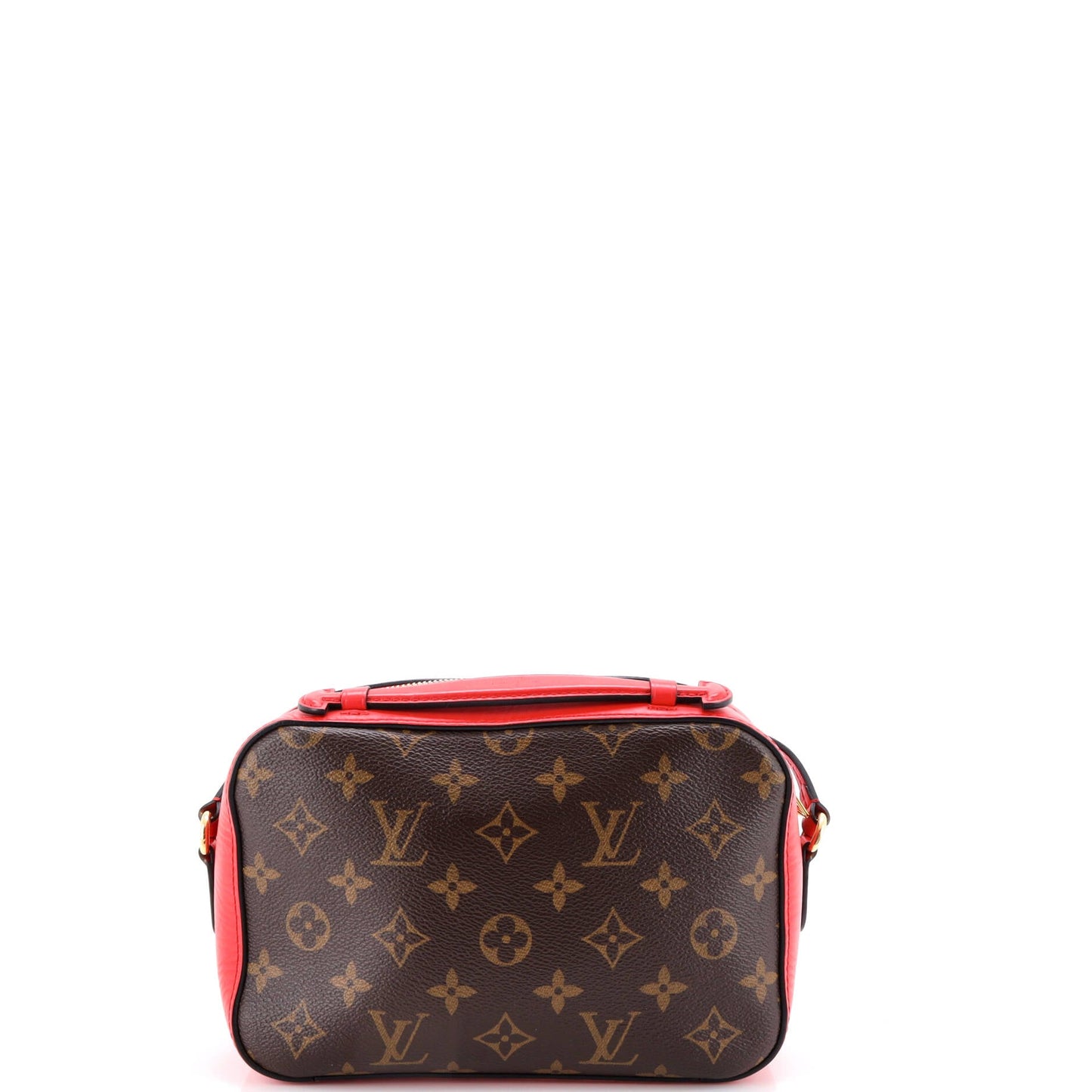 STRAPSTORY CROSSBODY BAG - 2466