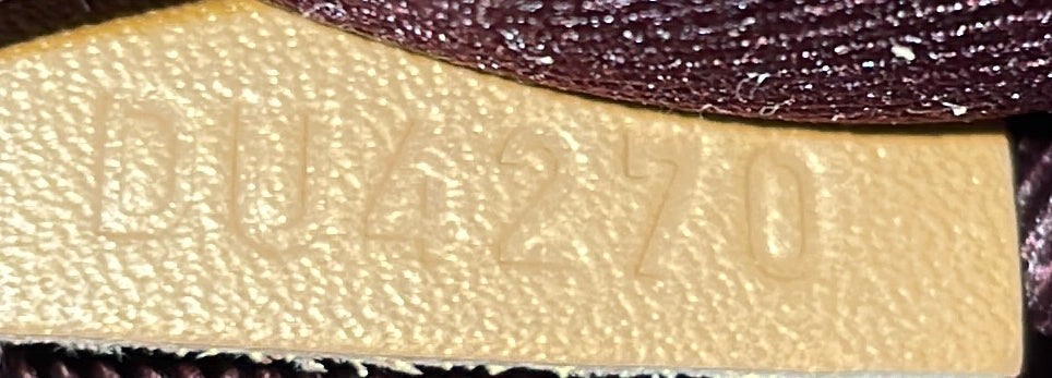 STRAPSTORY CROSSBODY BAG - 2447