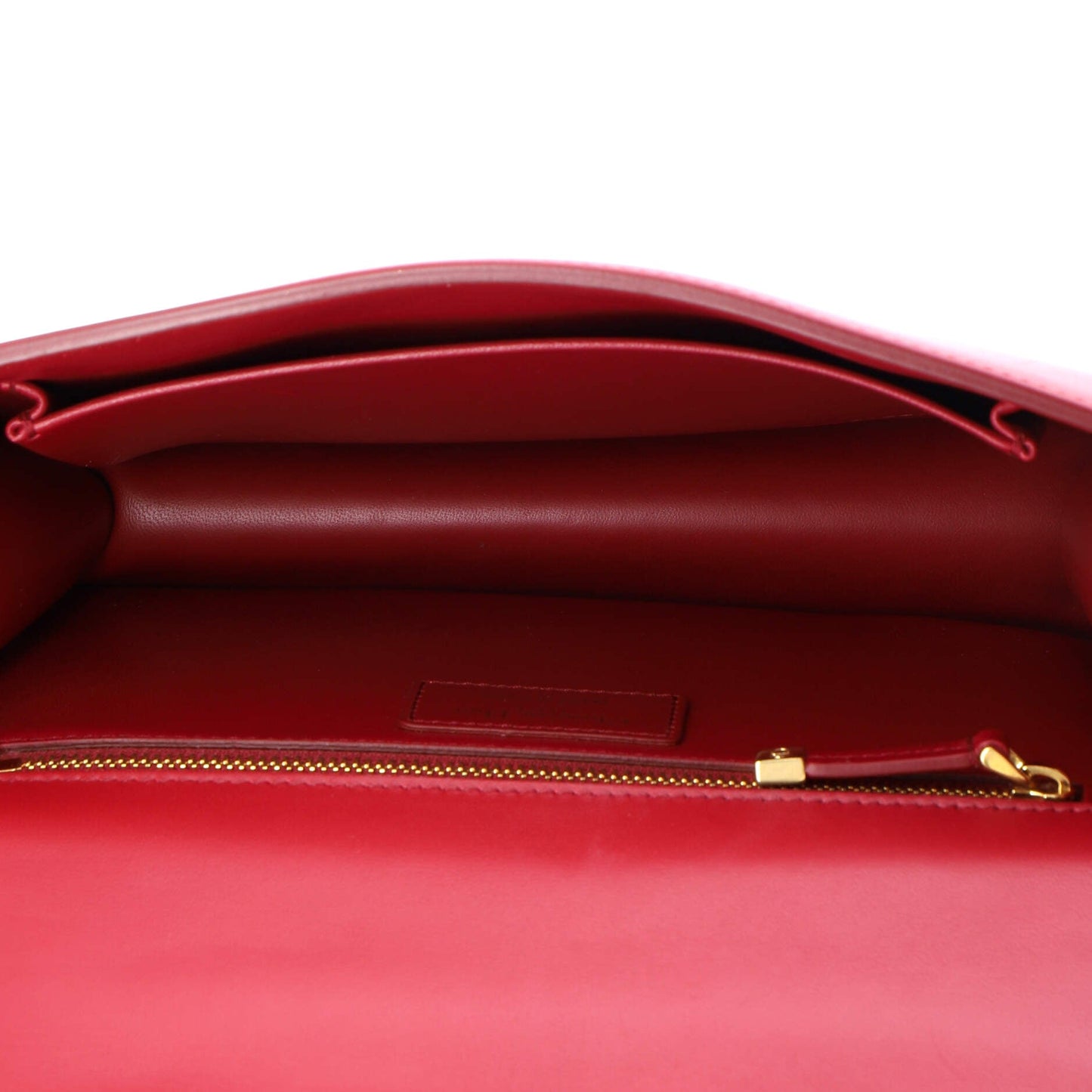 STRAPSTORY SHOULDER BAG - 2015