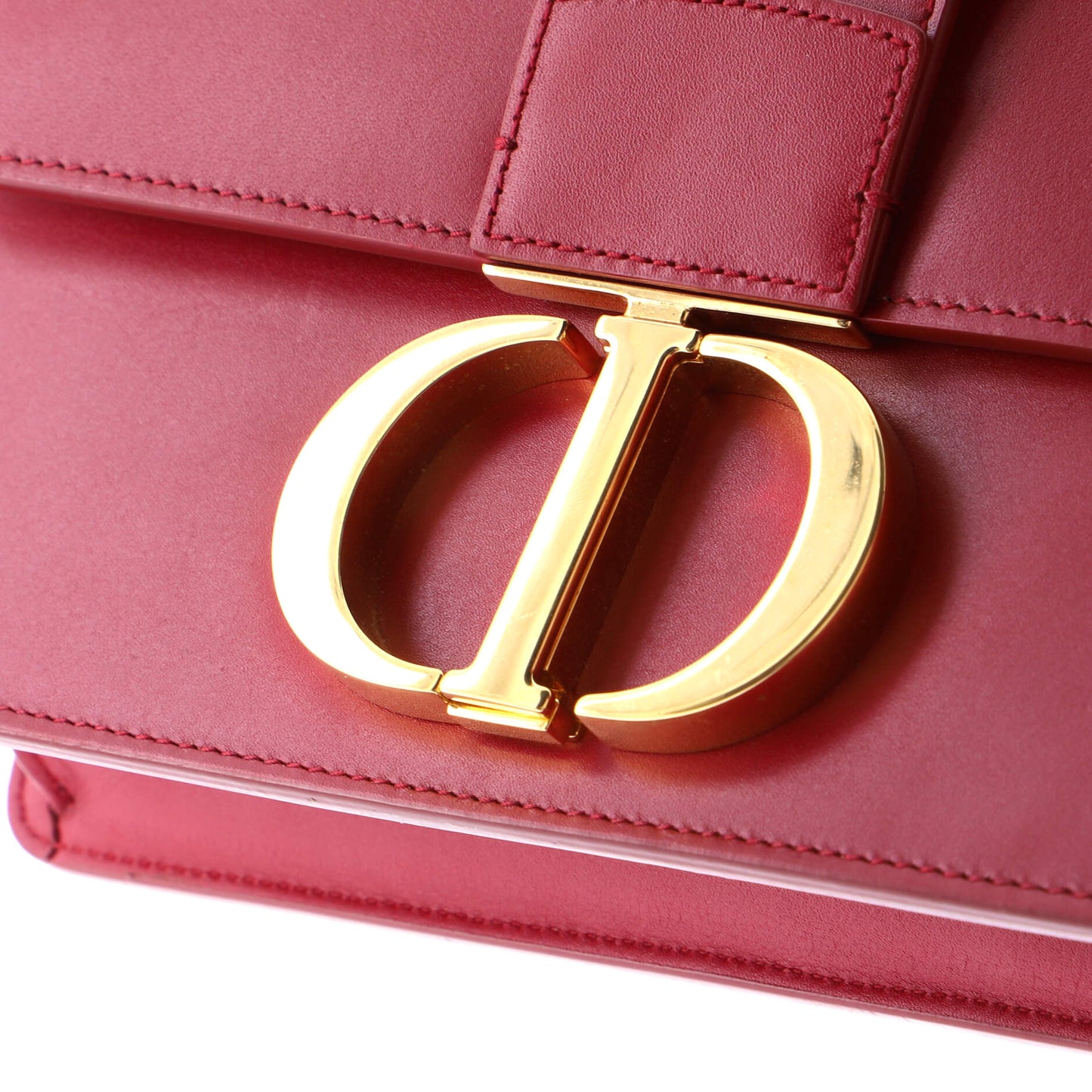 STRAPSTORY SHOULDER BAG - 2015