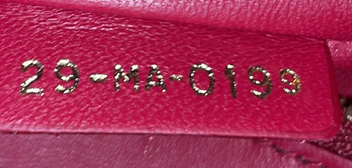 STRAPSTORY SHOULDER BAG - 2015