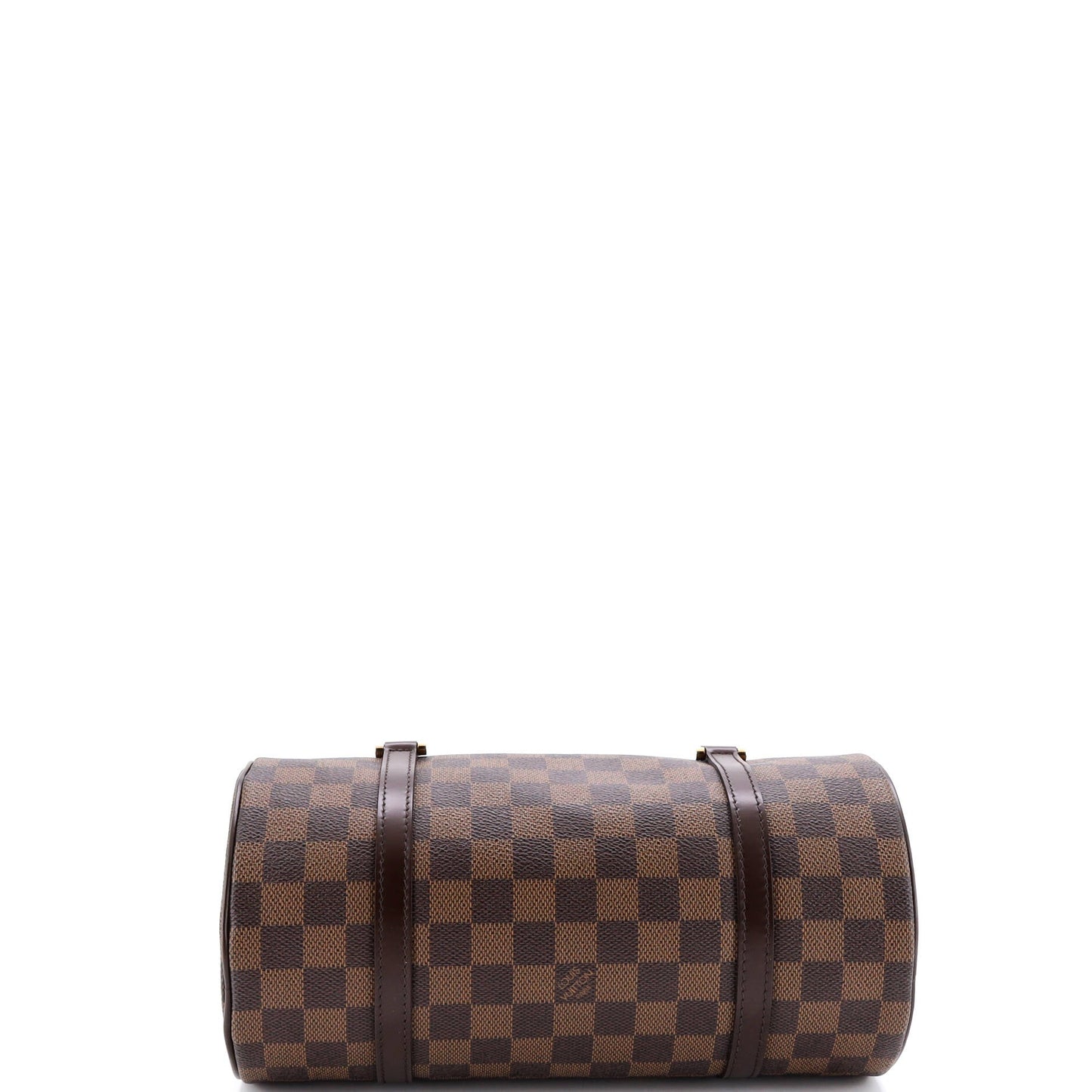 STRAPSTORY BOWLER - 065