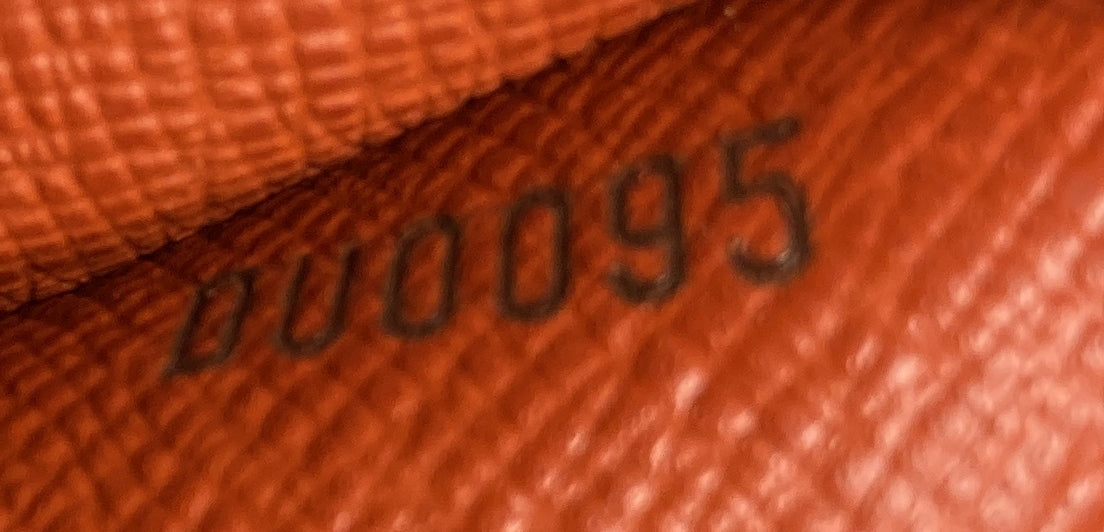STRAPSTORY BOWLER - 065