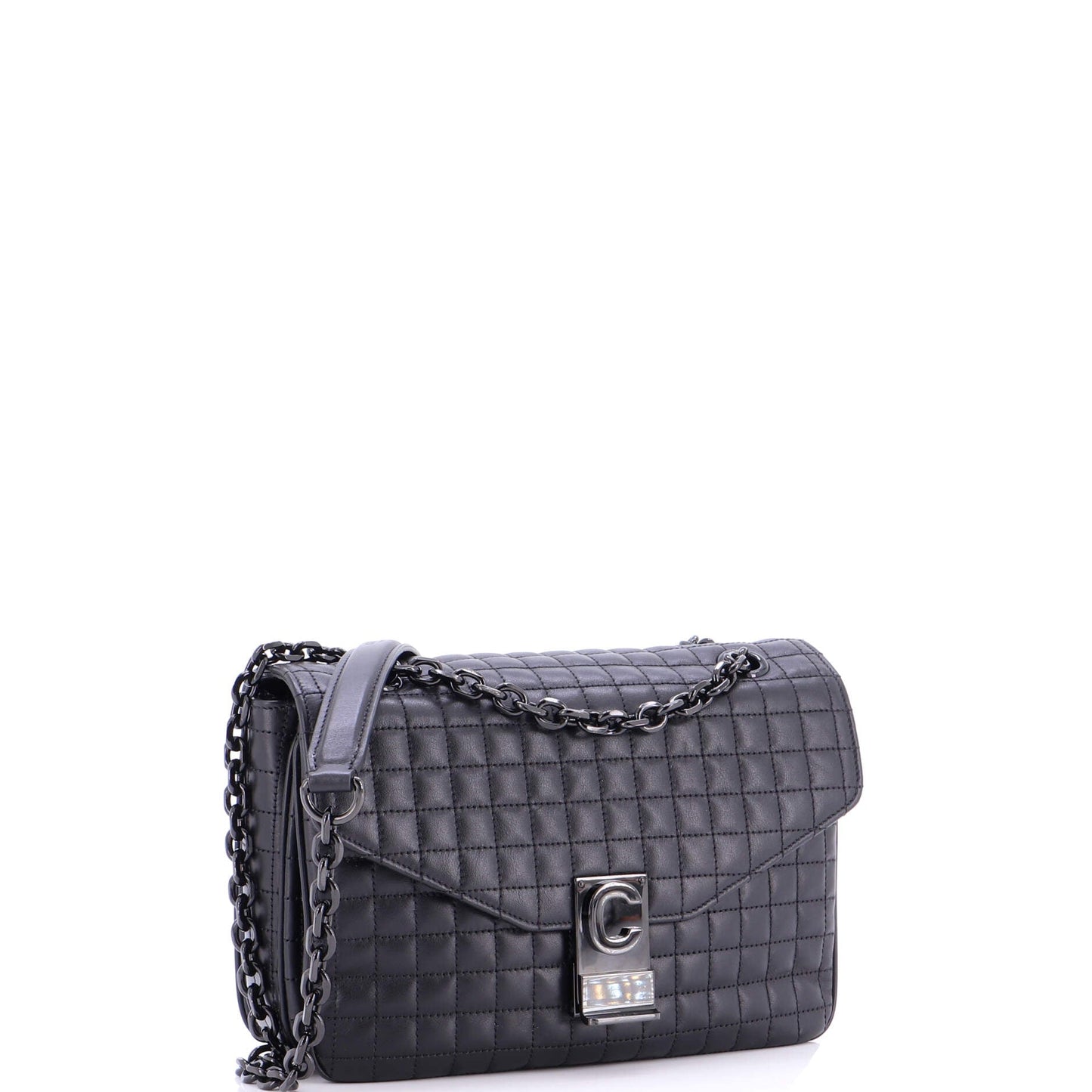 STRAPSTORY SHOULDER BAG - 1900