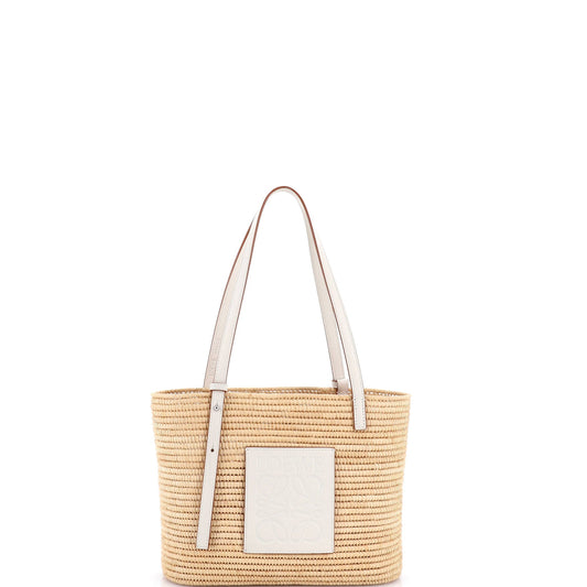 STRAPSTORY TOTE - 1286