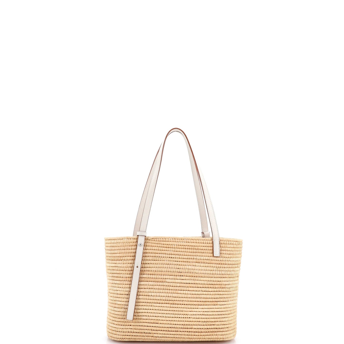 STRAPSTORY TOTE - 1286