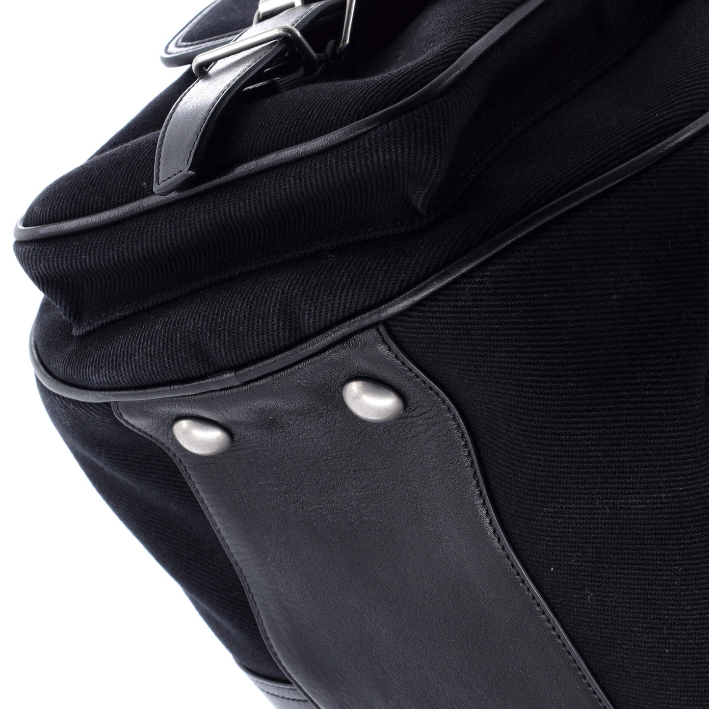 STRAPSTORY DUFFLE - 152