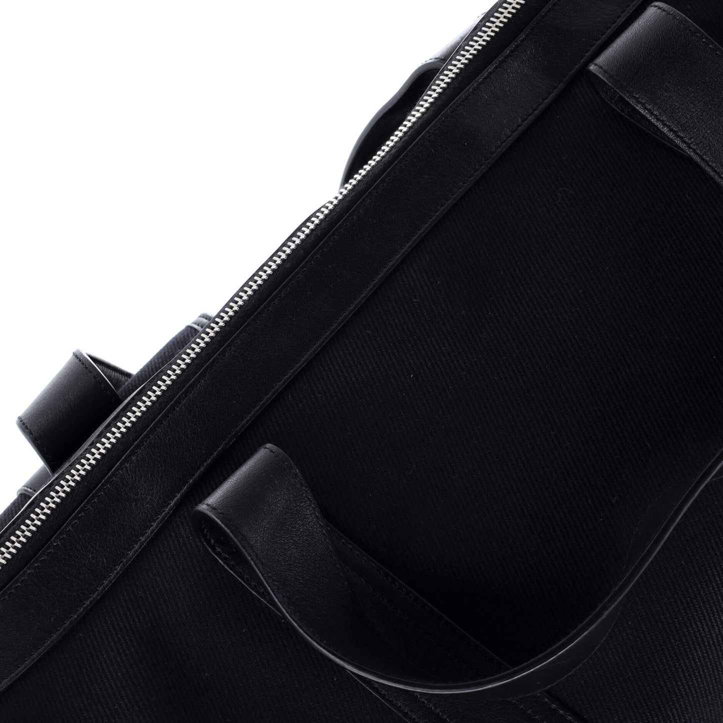 STRAPSTORY DUFFLE - 152