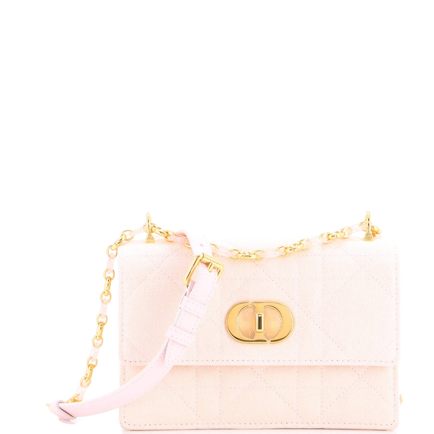 STRAPSTORY SHOULDER BAG - 1988