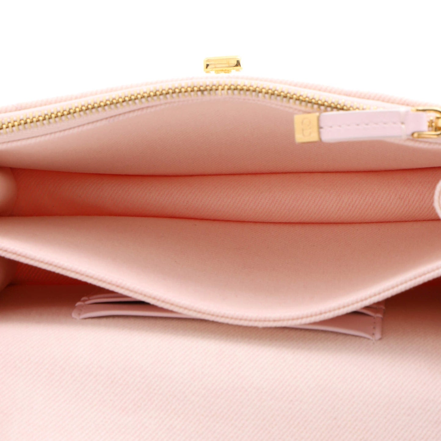 STRAPSTORY SHOULDER BAG - 1988